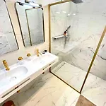 Apartamento Grand De Standing Avec Vue Sur à Medano, Tenerife Sud La Tejita