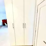 Apartamento Grand De Standing Avec Vue Sur à Medano, Tenerife Sud La Tejita